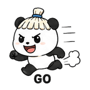 009