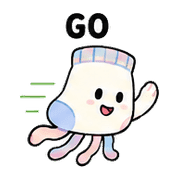 009