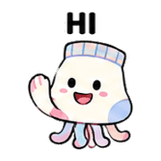 011
