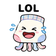 013