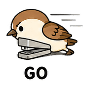 009