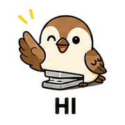 011