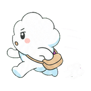 020