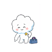 021