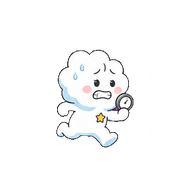 022