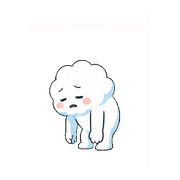 033