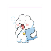 034
