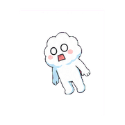 037