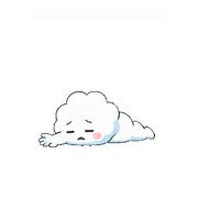 038