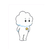 039
