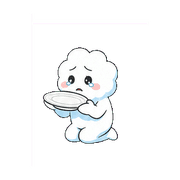 040