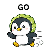 009