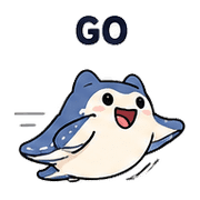 009