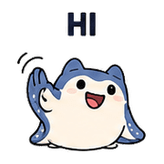 011