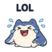 013