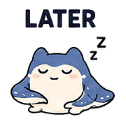 020