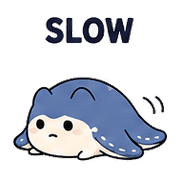 030