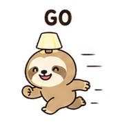 009