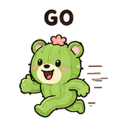 009