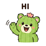 011