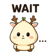 004