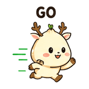 009