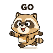 009