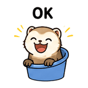 001