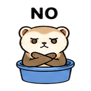 003