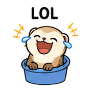 013