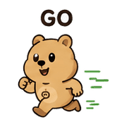009