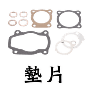 036
