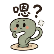 026