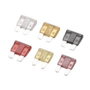 022