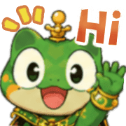001