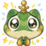 002