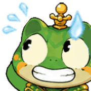012