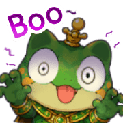 021