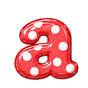 027