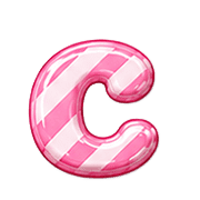 029