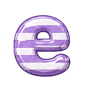 031