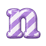 040