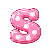 045