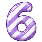 058