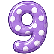 061