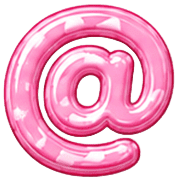066