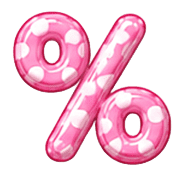 069