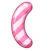 073