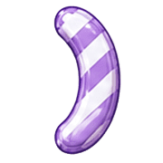 074