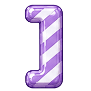 080